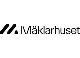 Mäklarhuset Saltsjö-Boo & Saltsjöbaden