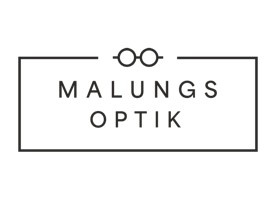 Malungs Optik AB