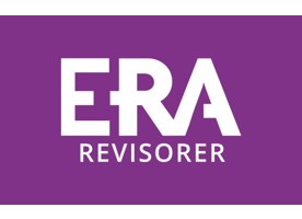 ERA Revisorer i Norr AB