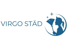 Virgo städ