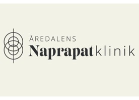 Åredalens Naprapatklinik