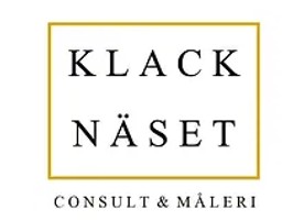 Klacknäset Consult & Måleri