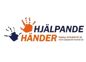 Hjälpande Händer Västernorrland AB