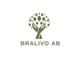 Bralivo AB