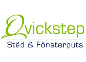 Qvickstep AB