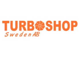 Turboshop Sweden AB