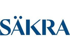 SÄKRA