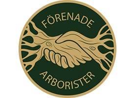 Förenade Arborister AB