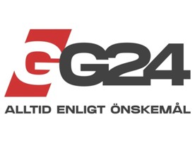 GG24 AB