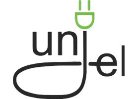 Uni-El AB