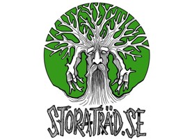 Stora Träd Arborist AB