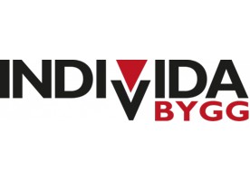 Individa Bygg i Norden AB