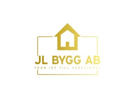 JL Bygg AB
