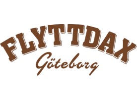 Flyttdax Göteborg AB