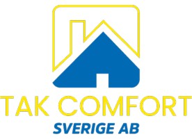 Tak Comfort Sverige AB