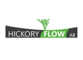 Hickoryflow AB