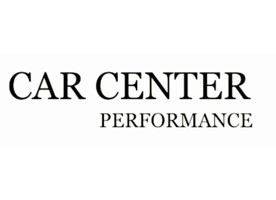 CarCenter Performance i Kronoberg AB