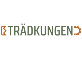 Trädkungen Skåne AB