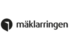 Mäklarringen Nacka & Saltsjöbaden