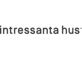 intressanta hus Västerås