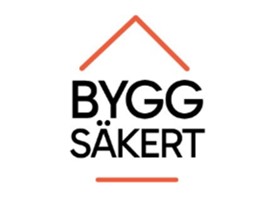 Bygg Säkert Öresund AB