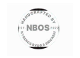 NBOS AB