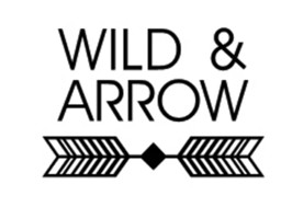 Wild & Arrow