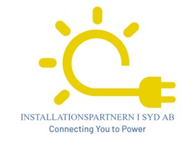 Installationspartnern i Syd AB