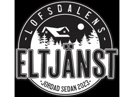 Lofsdalen's Eltjänst AB