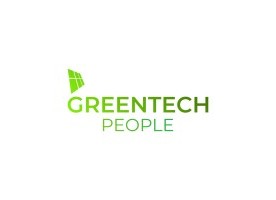 Greentech People AB