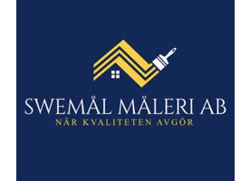 Swemål Måleri AB