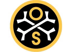 OsteoStrong Odenplan