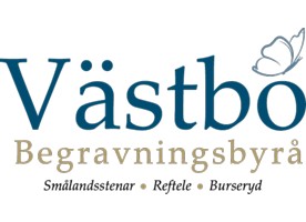 Västbo Begravningsbyrå