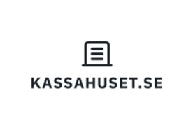 kassahuset.se