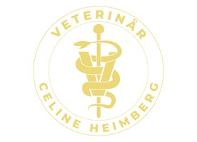 Veterinär Celine Heimberg AB