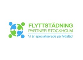 Flyttstädning Partner