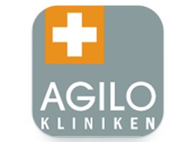 Agilokliniken - Kista