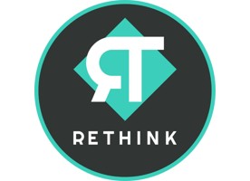 Rethink Tatueringsborttagning.nu Göteborg