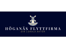 Höganäs Flyttfirma AB