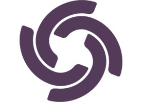 Tailwind Nutrition Sweden