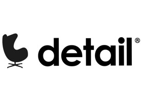 Detail i Göteborg AB