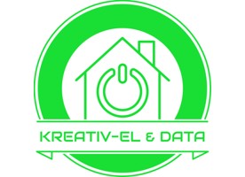 Kreativ El & Data i Sigtuna AB