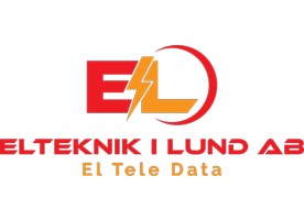 Elteknik i Lund AB