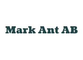 Mark Ant AB
