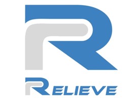 Relieve Massageterapi