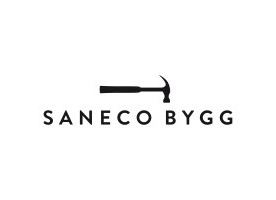Saneco Bygg AB
