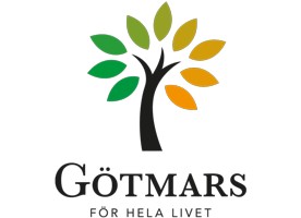 Götmars Ludvika (Fd Ludvika Begravningsbyrå)
