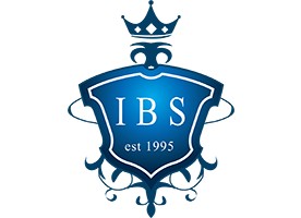 Hudvårdshögskolan IBS