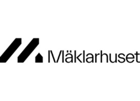 Mäklarhuset Bromma