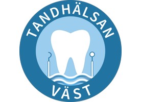 Tandhälsan Väst